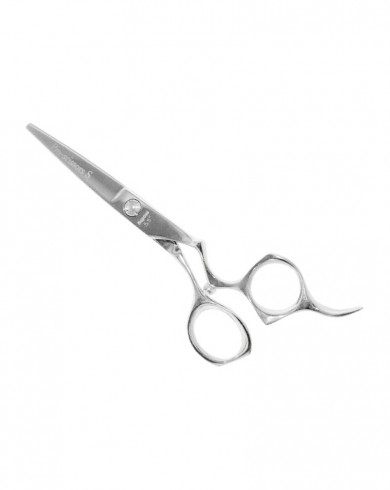 1708 Ножницы «Pro-scissors S» прямые, 5,5"