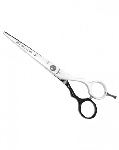 1704 Ножницы «Pro-scissors WB» прямые, 6"